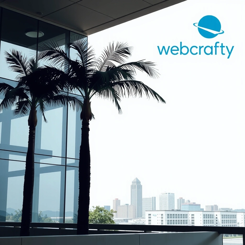 Cebu City office location